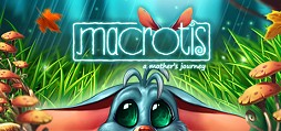 Macrotis: a mother's Journey