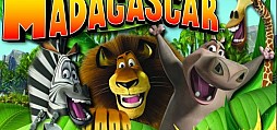 Madagascar