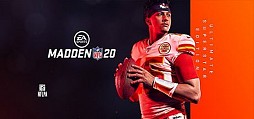 Madden NFL