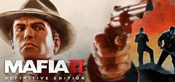 Mafia 3: Definitive Edition