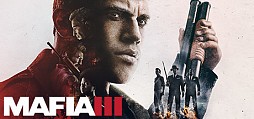 Mafia 3