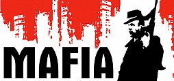 Mafia: The City of Lost Heaven