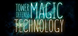 Magic Technology