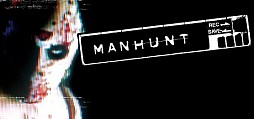 Manhunt