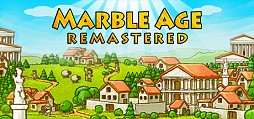 Marble Age: Remastered