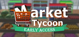 Market Tycoon