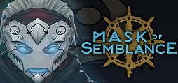 Mask of Semblance