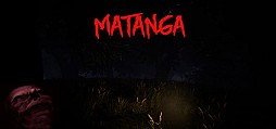 Matanga