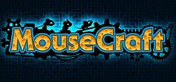 MouseCraft