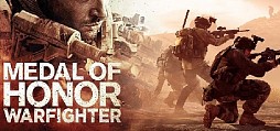 Medal of Honor: Warfighter