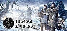 Medieval Dynasty