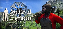 Medieval Engineers