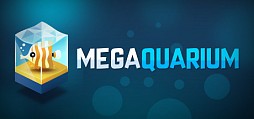 Megaquarium