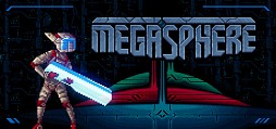 MegaSphere