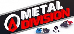 Metal Division