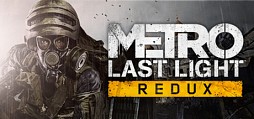 Metro: Last Light