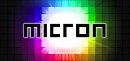 Micron 