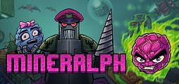 MineRalph