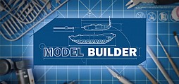 Model Builder