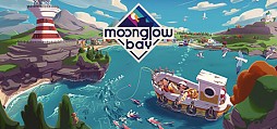 Moonglow Bay