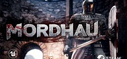 Mordhau