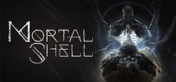 Mortal Shell