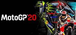 MotoGP