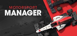 Motorsport Manager