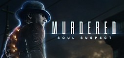 Murdered: Soul Suspect