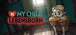 My Child Lebensborn