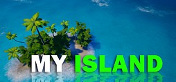 My Island