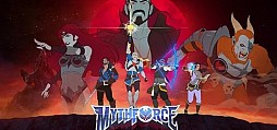 MythForce