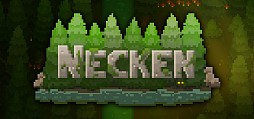 Necken