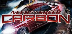 Need for Speed: Carbon