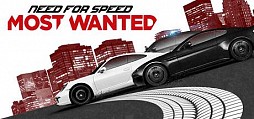 Need for Speed: Most Wanted