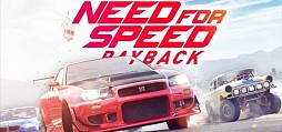 Need for Speed: Payback