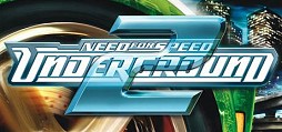 Need for Speed: Underground 2