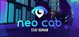 Neo Cab