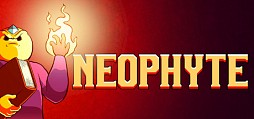 Neophyte