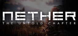 Nether: The Untold Chapter