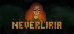 Neverliria