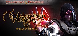 Neverwinter Nights 2