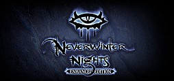 Neverwinter Nights: Enhanced Edition