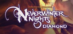 Neverwinter Nights