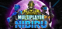 Nibiru