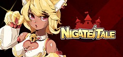 Nigate Tale