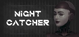 Night Catcher