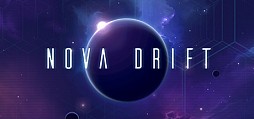 Nova Drift