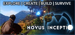 Novus Inceptio