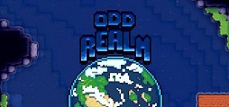 Odd Realm